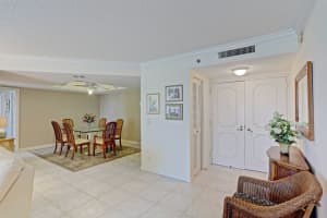 500 Ocean Dr, Juno Beach, FL 33408, Sold 05/06/21