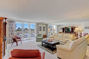 500 Ocean Dr, Juno Beach, FL 33408, Sold 05/06/21