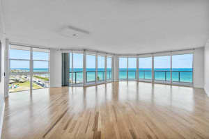 6051 N Ocean Dr, Hollywood, FL 33019, Sold 05/25/21