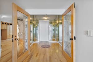 6051 N Ocean Dr, Hollywood, FL 33019, Sold 05/25/21