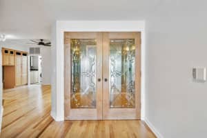 6051 N Ocean Dr, Hollywood, FL 33019, Sold 05/25/21