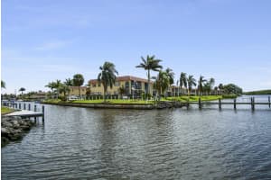 2600 S Kanner Hwy, Stuart, FL 34994, Sold 05/17/21