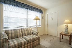2600 S Kanner Hwy, Stuart, FL 34994, Sold 05/17/21
