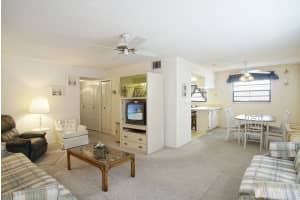 2600 S Kanner Hwy, Stuart, FL 34994, Sold 05/17/21