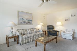 2600 S Kanner Hwy, Stuart, FL 34994, Sold 05/17/21