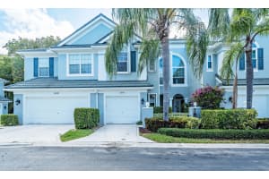 21542 St Andrews Grand Cir, Boca Raton, FL 33486, Sold 05/14/21