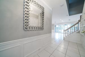 21542 St Andrews Grand Cir, Boca Raton, FL 33486, Sold 05/14/21