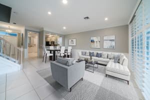 21542 St Andrews Grand Cir, Boca Raton, FL 33486, Sold 05/14/21