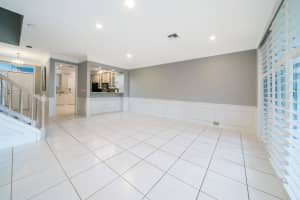 21542 St Andrews Grand Cir, Boca Raton, FL 33486, Sold 05/14/21