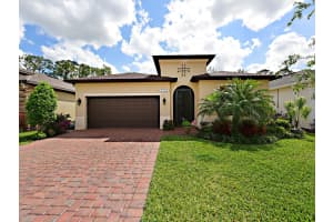 1755 Willows Sq, Vero Beach, FL 32966, Sold 05/21/21