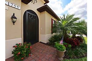 1755 Willows Sq, Vero Beach, FL 32966, Sold 05/21/21