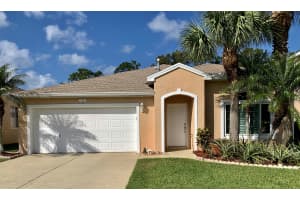 2456 SE Springtree Pl, Stuart, FL 34997, Sold 05/07/21