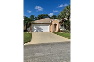 2456 SE Springtree Pl, Stuart, FL 34997, Sold 05/07/21