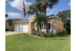 2456 SE Springtree Pl, Stuart, FL 34997, Sold 05/07/21