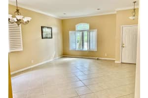 2456 SE Springtree Pl, Stuart, FL 34997, Sold 05/07/21
