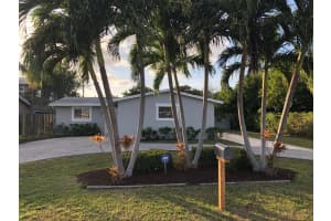 4351 NE 4th Ave, Boca Raton, FL 33431, Sold 01/13/22