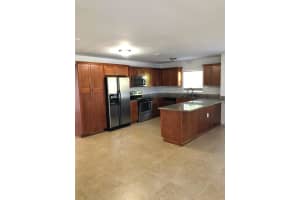 4351 NE 4th Ave, Boca Raton, FL 33431, Sold 01/13/22