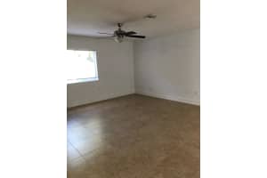 4351 NE 4th Ave, Boca Raton, FL 33431, Sold 01/13/22