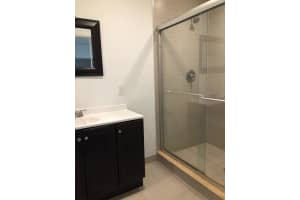 4351 NE 4th Ave, Boca Raton, FL 33431, Sold 01/13/22