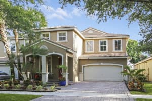 5305 Sancerre Cir, Lake Worth, FL 33463, Sold 05/25/21