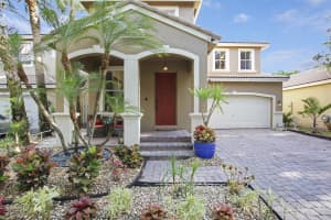 5305 Sancerre Cir, Lake Worth, FL 33463, Sold 05/25/21