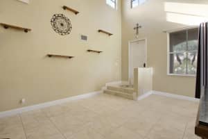 5305 Sancerre Cir, Lake Worth, FL 33463, Sold 05/25/21