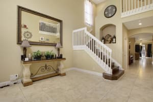 5305 Sancerre Cir, Lake Worth, FL 33463, Sold 05/25/21