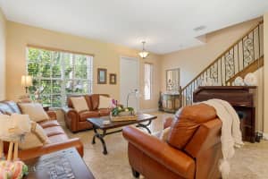 MLS# R10705368, Vero Beach, Florida 32962