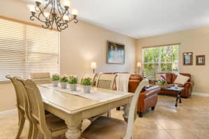 MLS# R10705368, Vero Beach, Florida 32962