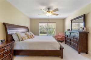 MLS# R10705368, Vero Beach, Florida 32962