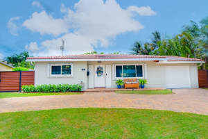 112 Gregory Pl, West Palm Beach, FL 33405, Sold 06/02/21