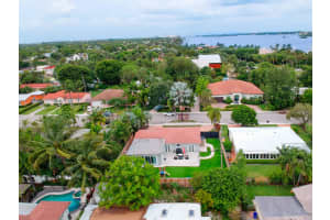 112 Gregory Pl, West Palm Beach, FL 33405, Sold 06/02/21