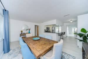 112 Gregory Pl, West Palm Beach, FL 33405, Sold 06/02/21