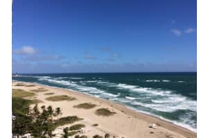 710 N Ocean Blvd, Pompano Beach, FL 33062, Sold 06/04/21