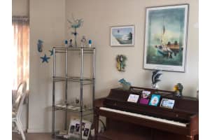 710 N Ocean Blvd, Pompano Beach, FL 33062, Sold 06/04/21