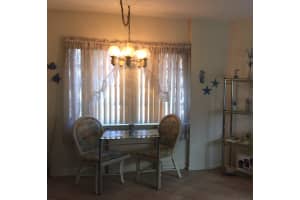 710 N Ocean Blvd, Pompano Beach, FL 33062, Sold 06/04/21