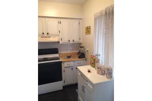 710 N Ocean Blvd, Pompano Beach, FL 33062, Sold 06/04/21