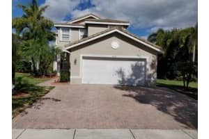 16435 SW 27th St, Miramar, FL 33027, Sold 05/07/21