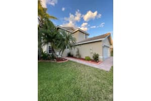 16435 SW 27th St, Miramar, FL 33027, Sold 05/07/21