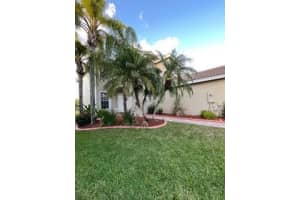 16435 SW 27th St, Miramar, FL 33027, Sold 05/07/21