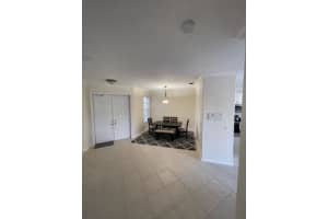 16435 SW 27th St, Miramar, FL 33027, Sold 05/07/21