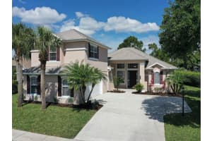 MLS# R10705401, Sebastian, Florida 32958