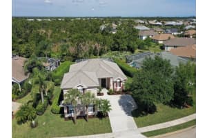 MLS# R10705401, Sebastian, Florida 32958