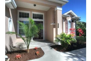 MLS# R10705401, Sebastian, Florida 32958