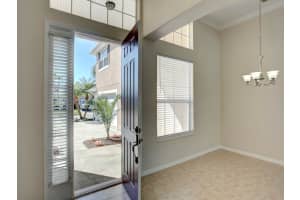 MLS# R10705401, Sebastian, Florida 32958