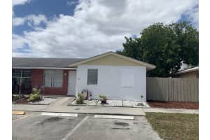 897 Sumter Rd W, West Palm Beach, FL 33415, Sold 06/04/21