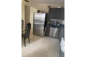 897 Sumter Rd W, West Palm Beach, FL 33415, Sold 06/04/21