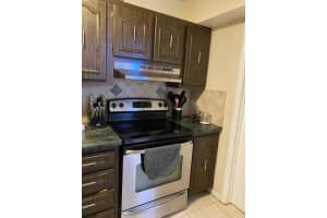 897 Sumter Rd W, West Palm Beach, FL 33415, Sold 06/04/21