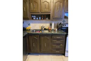 897 Sumter Rd W, West Palm Beach, FL 33415, Sold 06/04/21