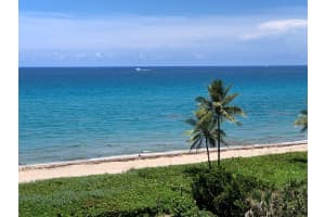 3100 S Ocean Blvd #503s, Palm Beach, FL 33480, Sold 04/30/21
